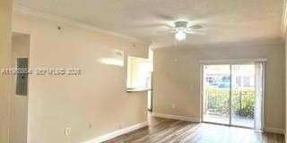 11631 SW 2nd St Gallery 6