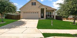 6661 Bowie Cove Gallery 1