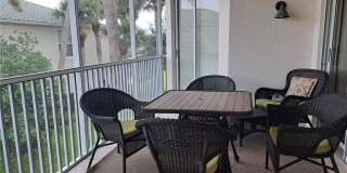 14501 Grande Cay Circle Gallery 14