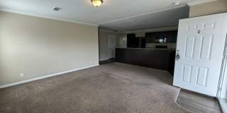 10 Harbor Cove Ct Gallery 3