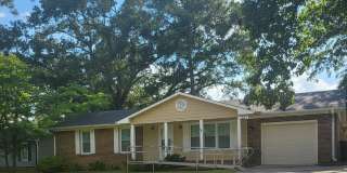 7281 Pebblebrook Drive Gallery 1