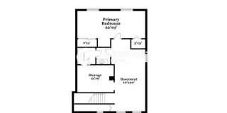 4603 South Buckley Way Gallery 16