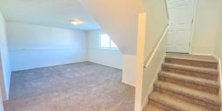 $1,850 - 3 Bed / 2 Bath Bright and Spacious Duplex in Spokane Valley Gallery 15