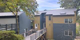 175 Southwest 85th Avenue Gallery 1