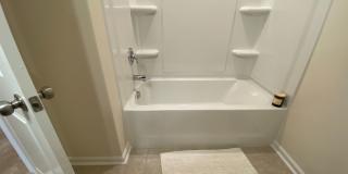 Room in 3 Bedroom Townhome at Talley St Gallery 40