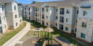 Estates at Norwood - Affordable Housing Gallery 5