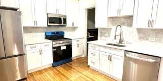 1656 South Throop Street Gallery 2