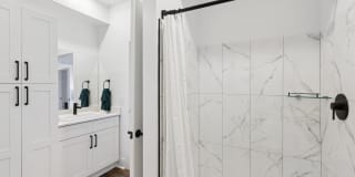 Pointe Grand Yulee Gallery 6