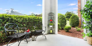 Seasons at Umstead Gallery 19