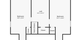 3615 Puhlman Avenue Gallery 2