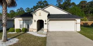 76239 Deerwood Drive Gallery 1