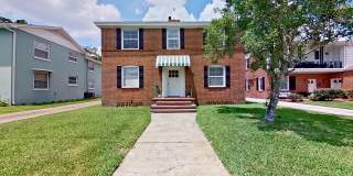 1261 BELMONT Terrace Gallery 1