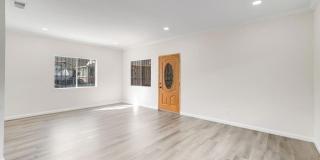 2648 Arvia Street Gallery 2