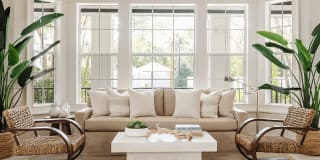 Heritage on Millenia Apartments Gallery 26