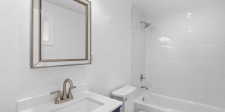 1618 1ST Street NE Gallery 21