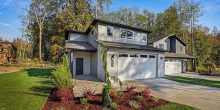 Welcome to The Ridge, 3 Bedroom Home! Gallery 1