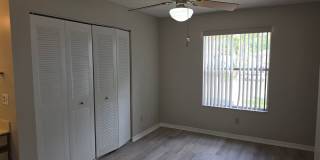 FOR RENT!! CLEAN AND COZY TWO STORY TOWNHOME (PRIVATE YARD)... Gallery 31