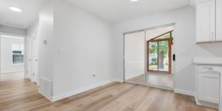 All Brick Home & Large Yard in Niceville! Gallery 15