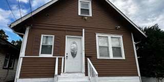 12 E Mulberry Ave Gallery 1