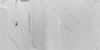 2803 44th Street SW Gallery 18