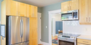4bd/2.5ba Seattle Home Gallery 8