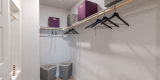 Westerly Apartment Homes Gallery 16