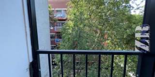 727 Dekalb Ave Gallery 4