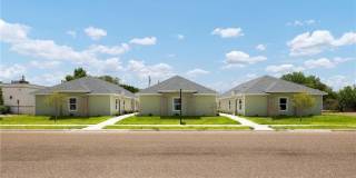 222 W Mahl Street unit: 4 Gallery 1