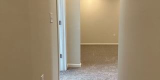 Room in 3 Bedroom Home at Arkose Dr Gallery 21