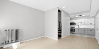 7715 South Shore Drive Gallery 6