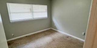Simple & small 2BR Duplex Gallery 3