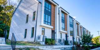 3746 Central Pike, Unit 8, Hermitage, TN 37076 Gallery 1