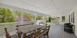 50 Hazelwood Avenue Gallery 11