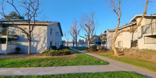 4444-4464 W Palo Alto Ave Gallery 6