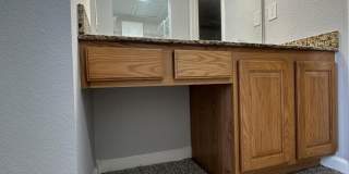 221 SW Palm Drive Gallery 28