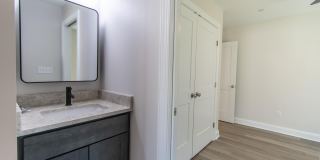 14 SANDY LN Gallery 26