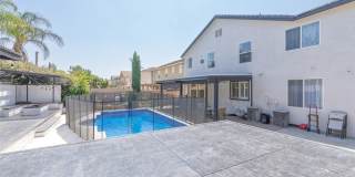 15736 Home Court Gallery 27