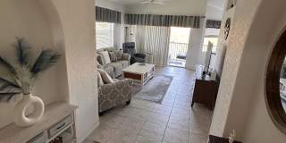 1803 Auburn Lakes Circle Gallery 3