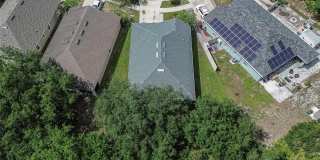 16441 TREASURE POINT Drive Gallery 69