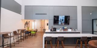 Willow Springs Gallery 22