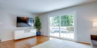8657 DELLWAY Lane Gallery 14