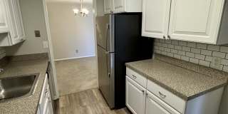 7531 Spring Lake Drive Gallery 1