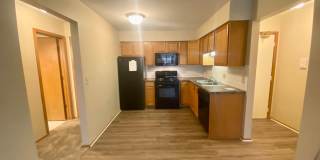 Ground Floor Large 1 Bedroom 1 Bath Available Gallery 7