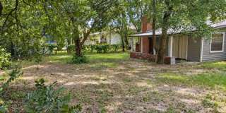 6514 Brandemere Road South Gallery 1