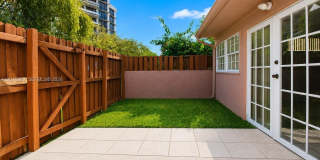 6326 SW 139th Ct Gallery 25