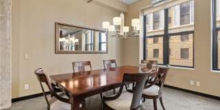 350 Saint Peter Street Gallery 5