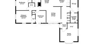 751 Evangeline Avenue Gallery 2