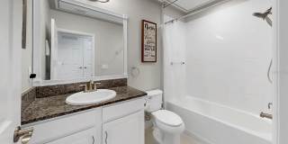 12845 SATIN LILY DRIVE Gallery 46