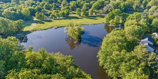 13116 NESTLEWOOD CT Gallery 52