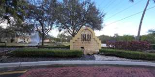 12730 Vista Isles Dr Gallery 1